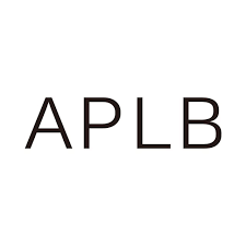 APLB